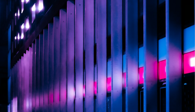 Próximo proyecto de desarrollo web en progreso